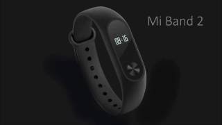 Know about xiaomi mi band 2 features in this video. hope you would
like the because it is having great look, compatibility with
smartphones & accura...