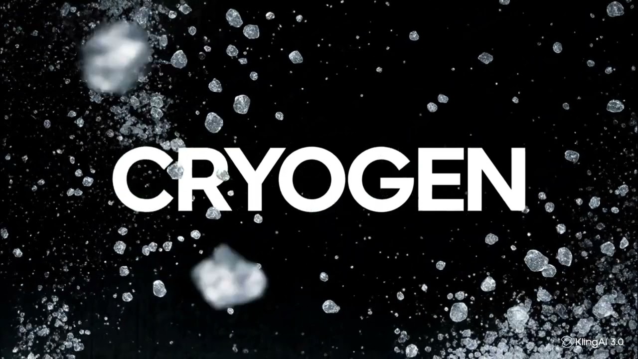 Muse - Cryogen Piano & Strings Version - YouTube