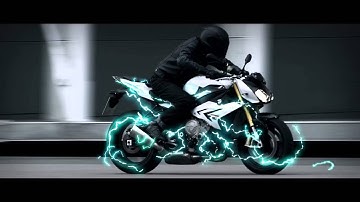 140 Flash FX Elements