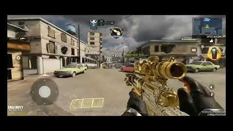 LONGEST NO SCOPE EVER IN CODM HISTORY😱😱😱😱 #CodmMemes #CallOfDutyMobile #iFerg #CODM #shorts #memes