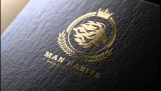 I'M THE ONE - Les Brown (35 minutes of EPIC & PURE Motivation)