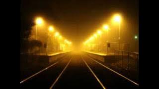 Bogdan Dima feat. Viktor - Singur merg pe drumul meu