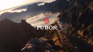 Discover TUDOR watches