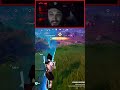 Cecchinate ASSURDE su Fortnite