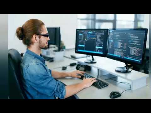 software Engineer Status/ coding lover #computer_lover #education #cse  #shorts