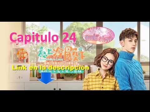 Accidentally in Love Ep 24 - YouTube