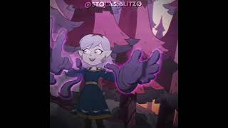 Amity Edit - Wannabe