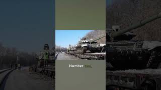 Can America Avoid War With Russia?