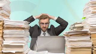 From Data Chaos to Clarity | Business Information Management