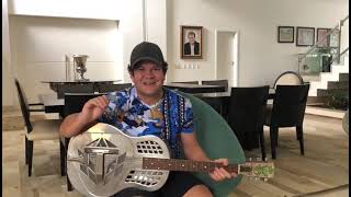 Ximbinha Tocando Solos de Guitarra -  Guitarradas , Sucessos da Banda Calypso 2020