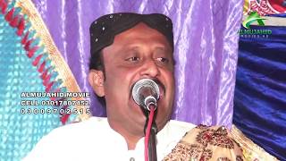 New Supar Hit Video Song Pi Pi Key sharabi Singer Gul Tari Khelvi New Video Songs Download 2017