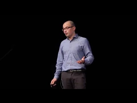 5 techniques to speak any language | Sid Efromovich | TEDxUpperEastSide