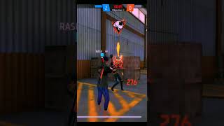 DESERT KING 👑 ONE TAP HEADSHOT 😈 | FF SHORTS 🔥#freefire #headshot #viral