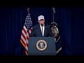„Nukleare Drohung“: Trump deutet Atomschlag an I krone.tv NEWS