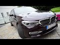 Test BMW 640i GT xDrive