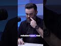Sleva na dani by se měla valorizovat #tbkpodcast #podnikatelcz #byznys