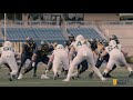 United Bank Playbook - More Bye Week Work