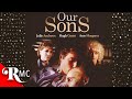 پسران ما فیلم عاشقانه همجنسگرایان با بازی جولی اندروز هیو گرانت فیلم عاشقانه mp3