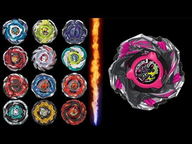 sddefault.jpg
