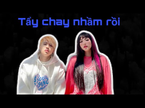 Tại Sao Mọi Người Lại Tẩy Chay H&M Channel ???