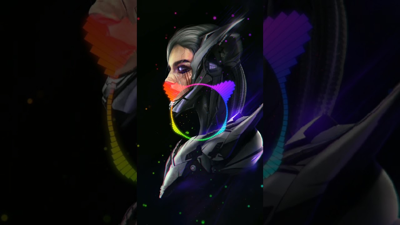 1 minute music | good music for you | good vibes | 3