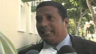 GUY JOSEPH Clip