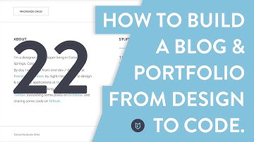 Add Devise for Authentication - How to build a blog & portfolio with Rails 4