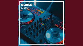 Download lagu Nemen