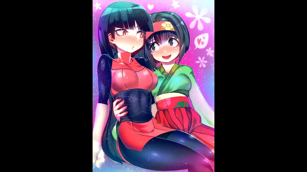 Playing Pokémon Yellow go Surfing And Then to Saffron City Silph Co