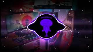 DJ OLD CLOSE TO YOU X TAPI RASA PERAWAN VIRAL TIK TOK TERBARU 2021