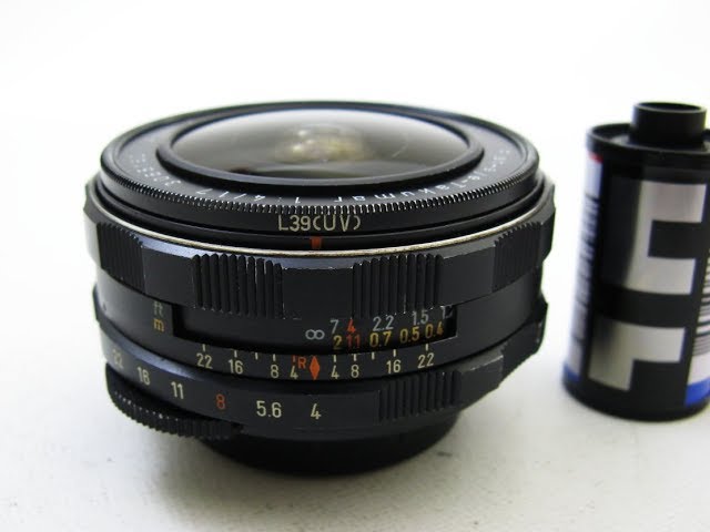★希少・極上品★ PENTAX Fish eye Takumar 17mm f4 4_20-_20KM6604-1_grande.jpg?v=