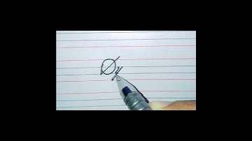 Name of Dylan write ✍️ in beautiful cursive style.||. Comment your name to write a name.