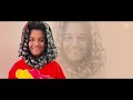 Tirhas Tareke ( Kobeley ) - Mikilikal'ye (ምክልኻል'የ) - New Tigrigna Music Video 2021 Mp3 Song