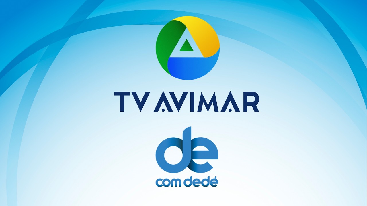 DEBATE COM DEDÉ  |  02/03/2026  | 19H30