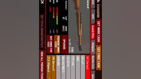 Sas zombie assault 3 hack