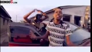 PNC Ft Kiwewe_bora unambiee