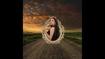 Masking Images into shapes - PixelLab Tutorial