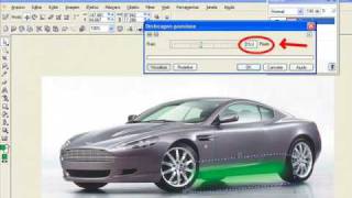 Tutorial Virtual Tuning