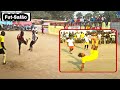 Dribles Que Só Acontecem No Futebol De Rua (Dribles Humilhantes e Provocativos) | Oi Fut Angola