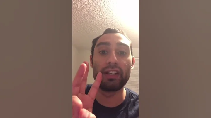 PPP Loan Update! #shorts