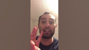 PPP Loan Update! #shorts