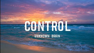 NCS - Control [ Lyrics ] Resimi