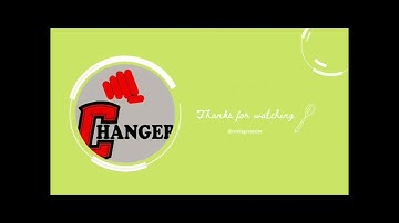 ৯ম শ্রেণি ৩য় সপ্তাহের বাংলা    এসাইনমেন্ট ২০২২।Class 9 3rd week Bangla  assignment 2022#assignment