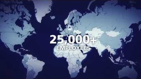 Winning Technology (Info Insert Version)