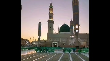 تلاوة الشيخ محمد أيوب | قَالُوا أَرْجِهْ وَأَخَاهُ وَأَرْسِلْ فِي الْمَدَائِنِ حَاشِرِينَ