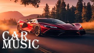 DISCLOSURE - YOU  ME (FLUME REMIX) [GHEIST REWORK] - 🚗 BASS BOOSTED MUSIC MIX 2023 🔈 BEST CAR MUSI