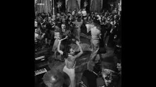 Annie Trousseau-Topic - All or Nothing at All lyrics