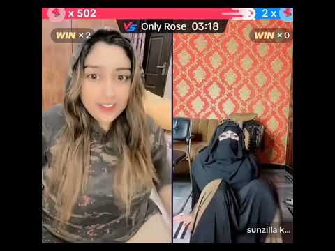 Best punishment PK on tiktok #pk #punishmentpk