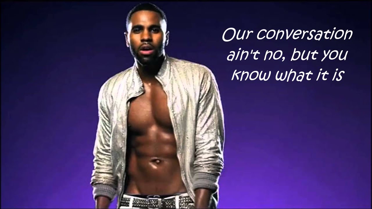 jason derulo songs 2021 jason derulo songs 2021