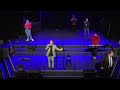 Dr. James Marocco Sunday PM 11/27